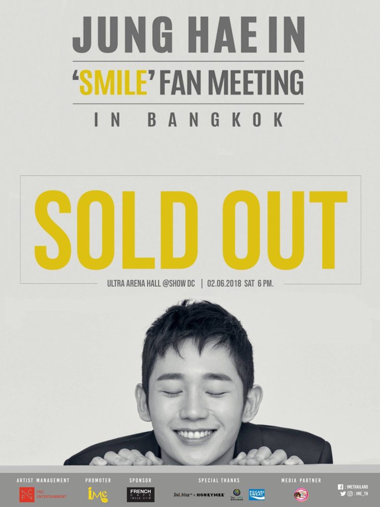 33687264 615767255454339 2119624699116781568 n