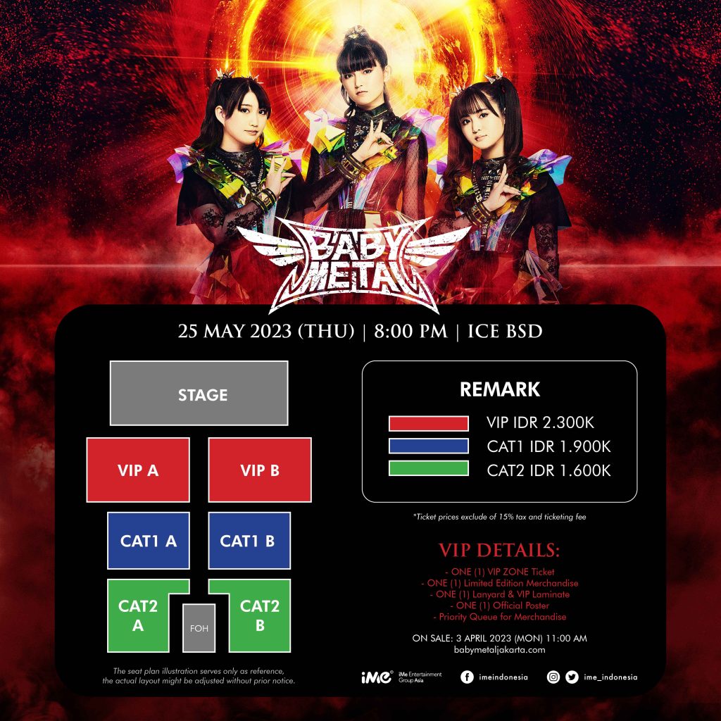 BM NEW POSTER2_7_11zon