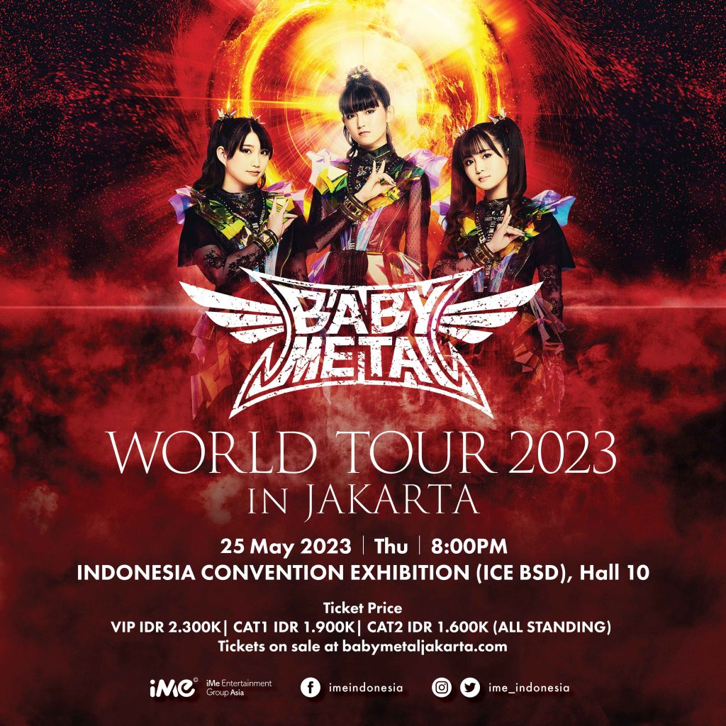 BM NEW POSTER 8 11zon