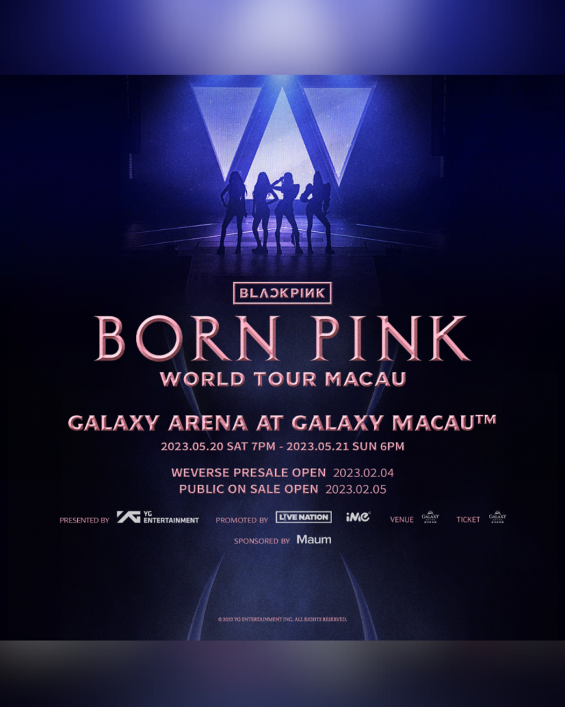 Untitled 1080 x 1350 px 65