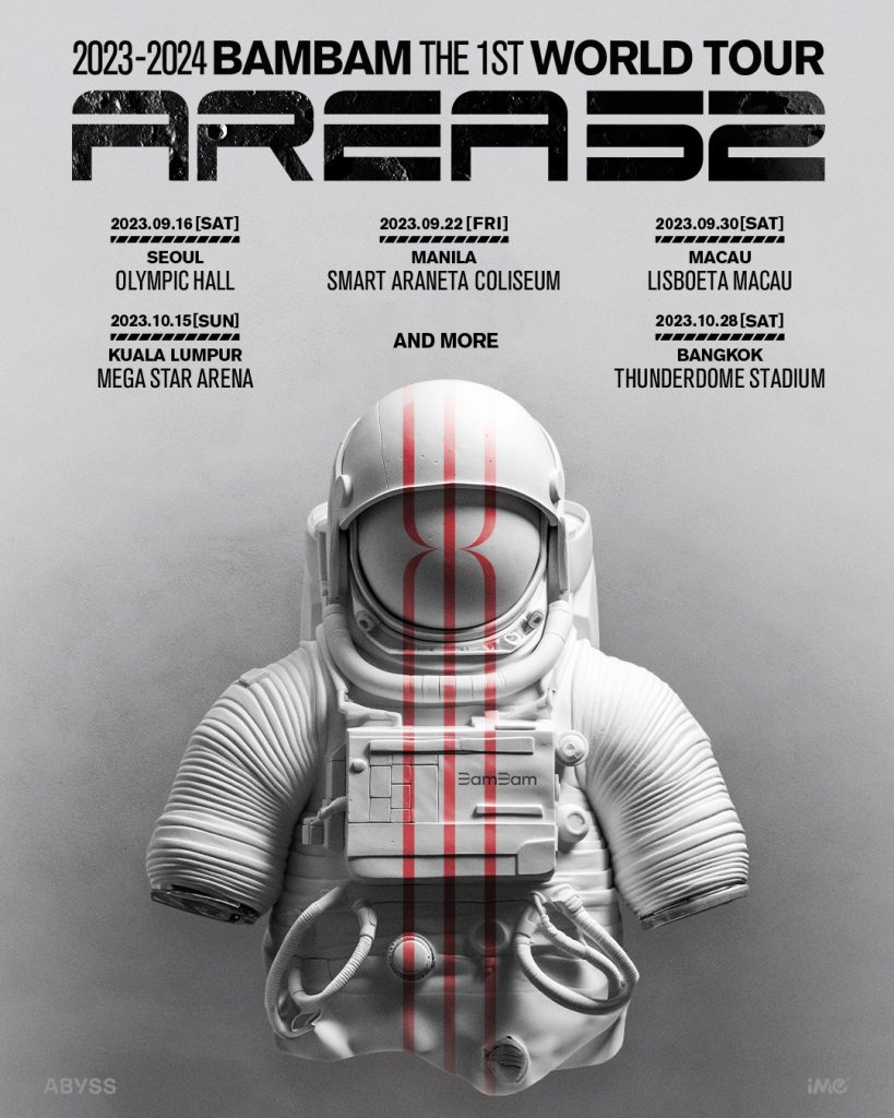 480443168 627282990227916 3867847196077236663 n