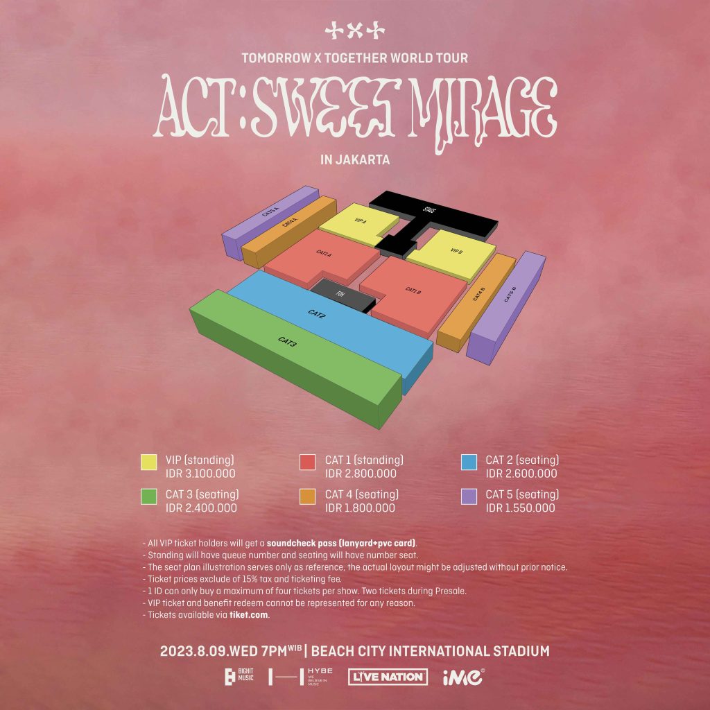 Price Announcement 6_1_11zon