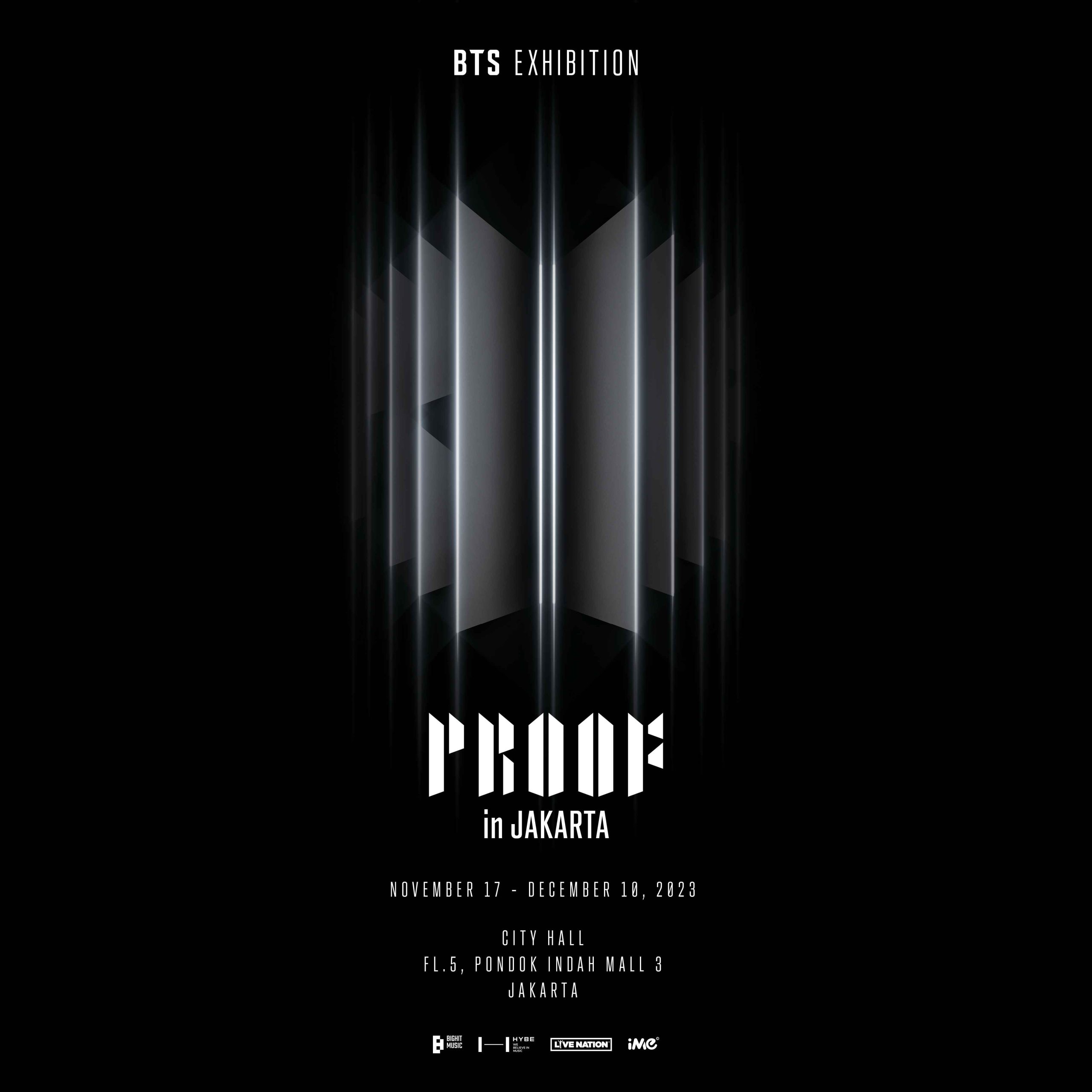 Post Events 158 BTS PROOF EXHIBITION JAKARTA SQUARE REV1 6 11zon scaled