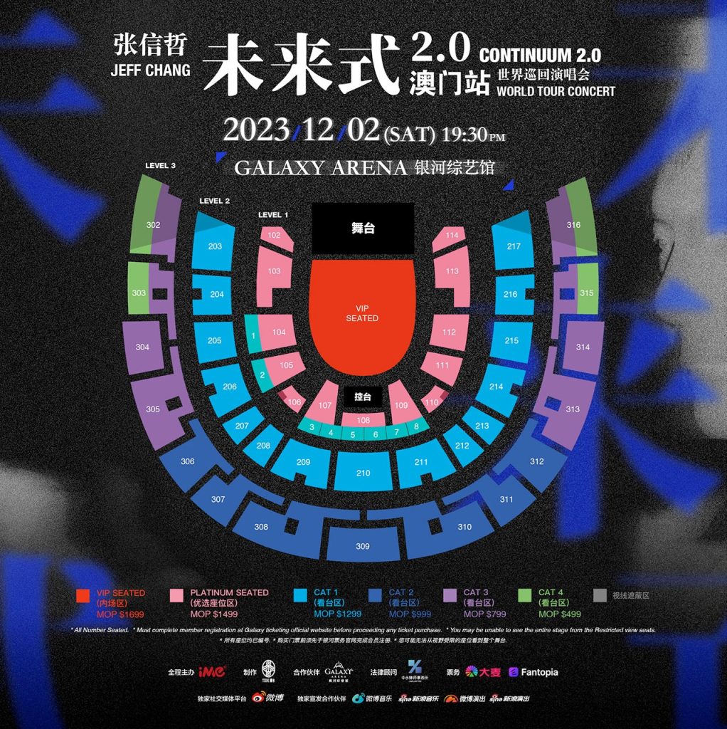 2023 張信哲 set map