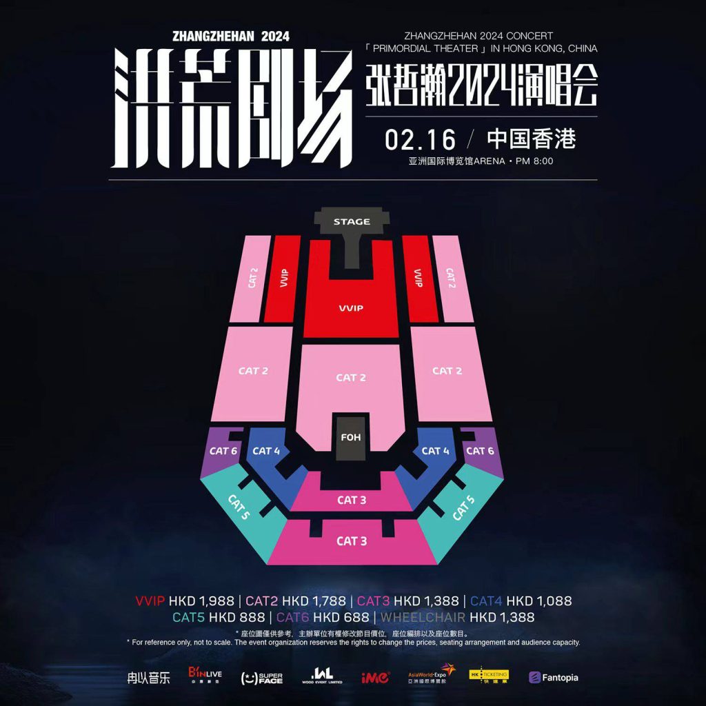 470070525 122224877462069821 2226502464167581138 n