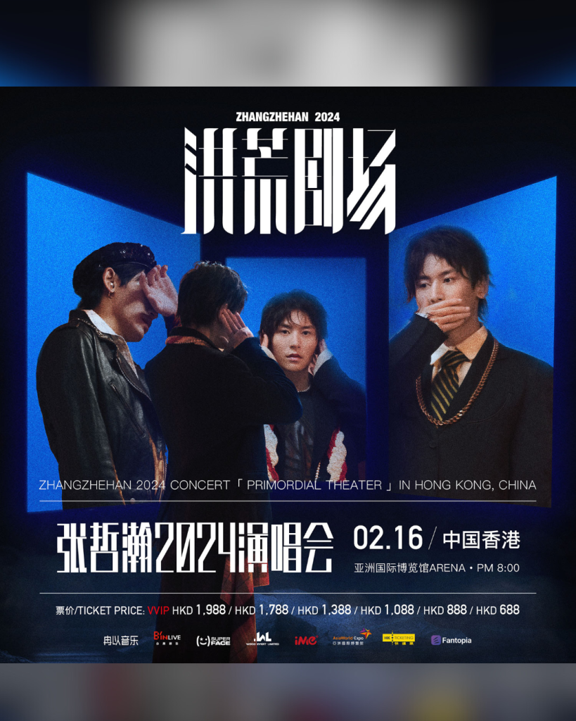 Untitled 1080 x 1350 px 9