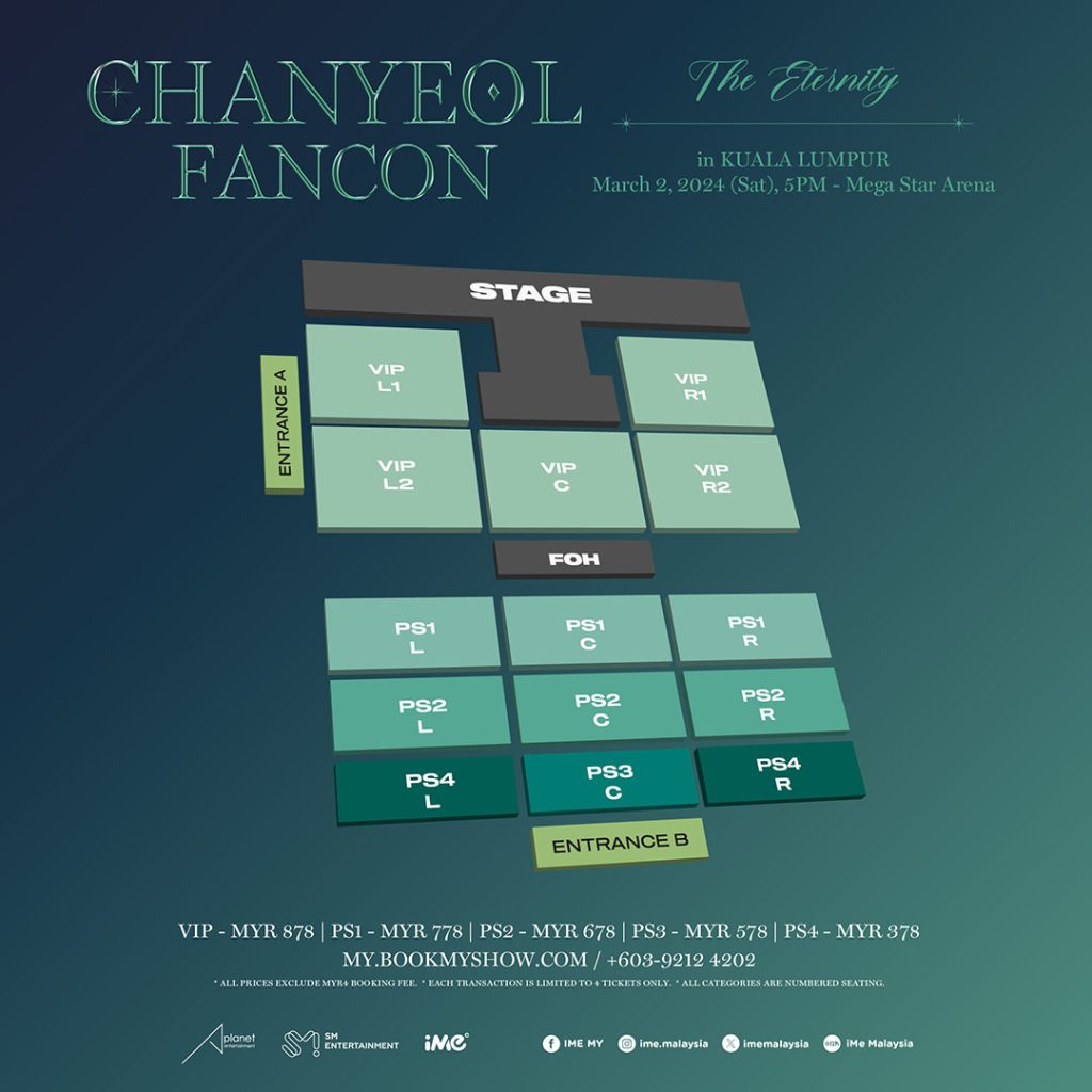 GDY2Q9UawAAoVLM