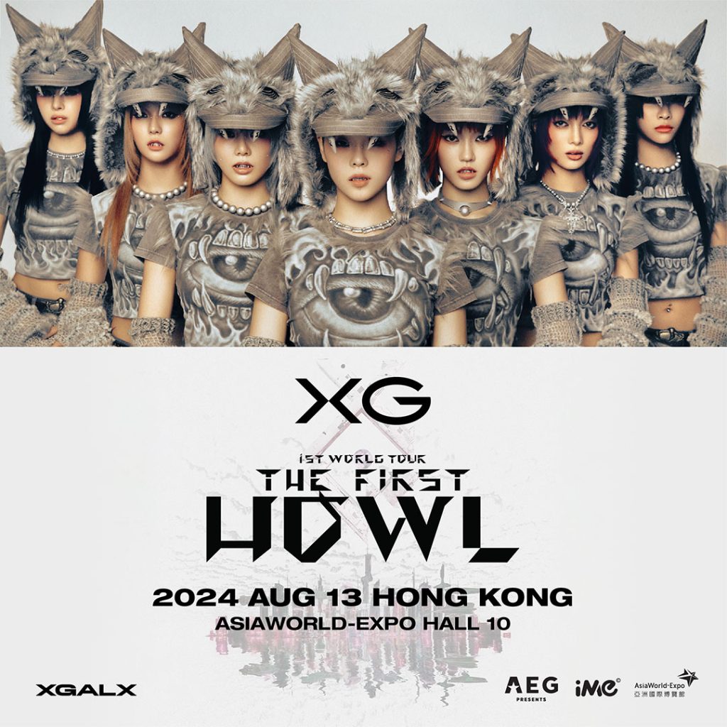 472957982 122229904826069821 3907336131208680635 n