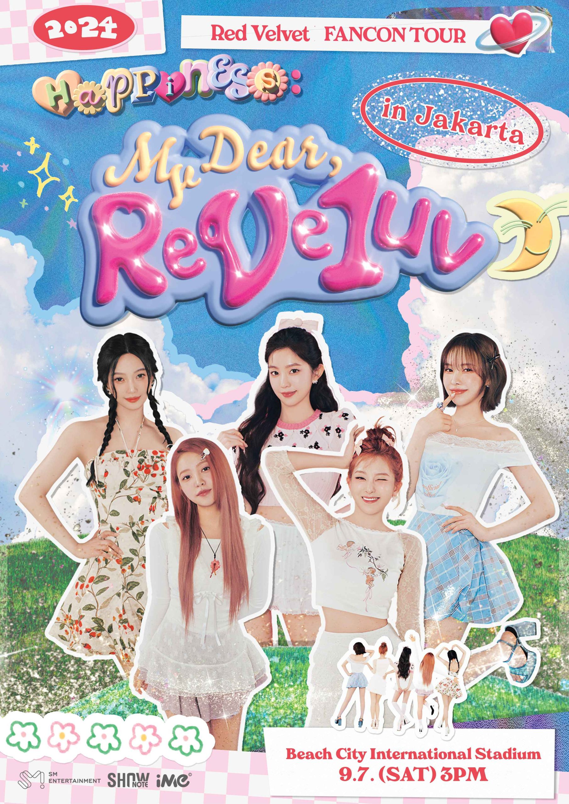 Post Events 123 RV POSTER 13 11zon scaled