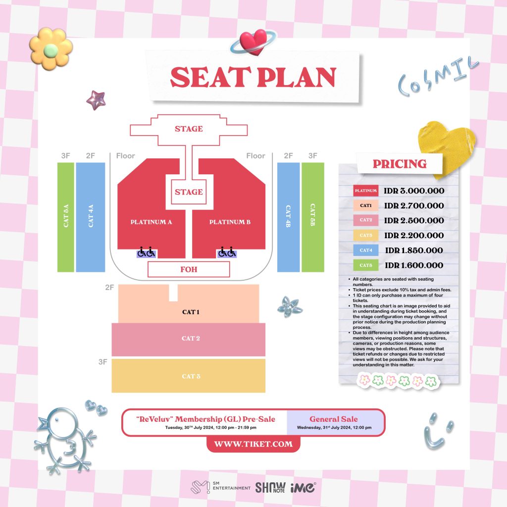 SEATPLAN RV_11zon
