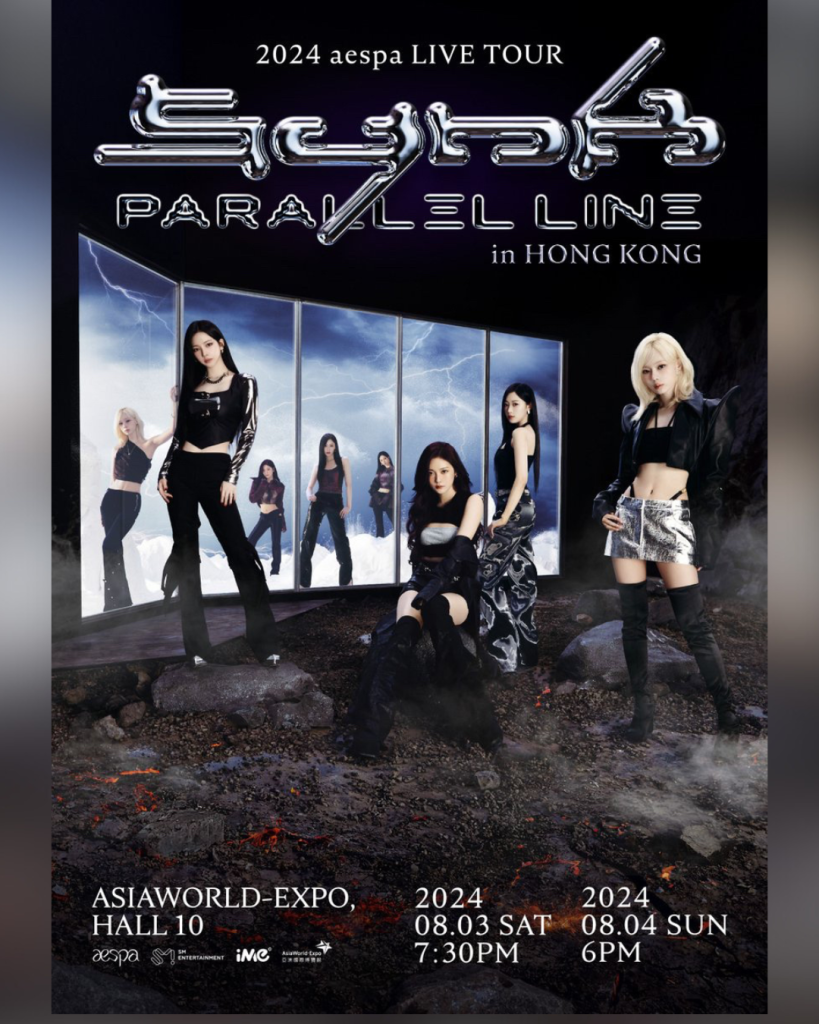 Untitled 1080 x 1350 px 12