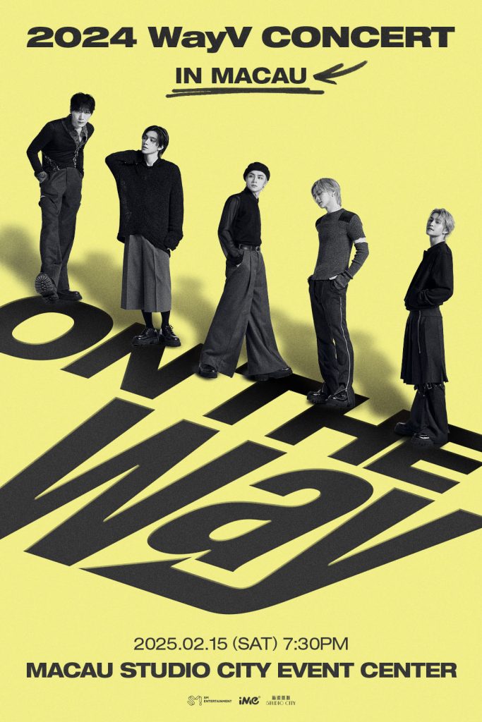 2024 wayv