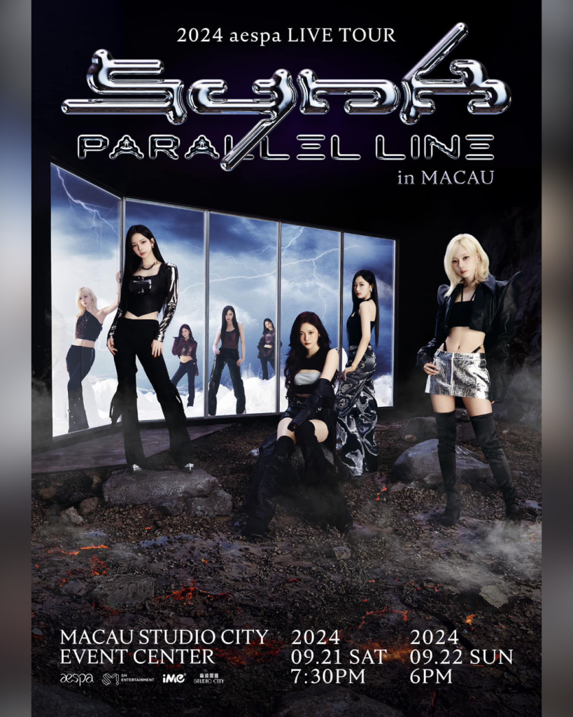 Untitled 1080 x 1350 px 76