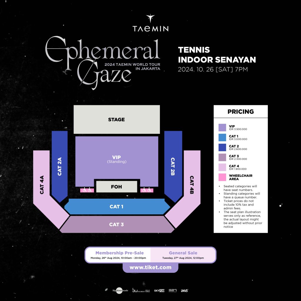 SEATPLAN_11zon