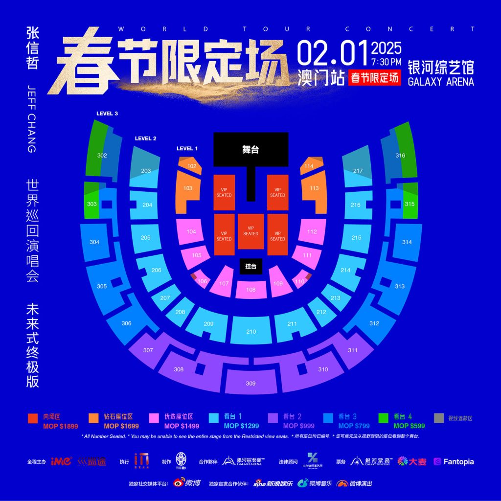 2025 jeff set map