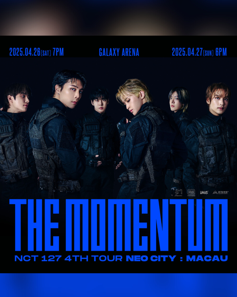 Untitled 1080 x 1350 px 85