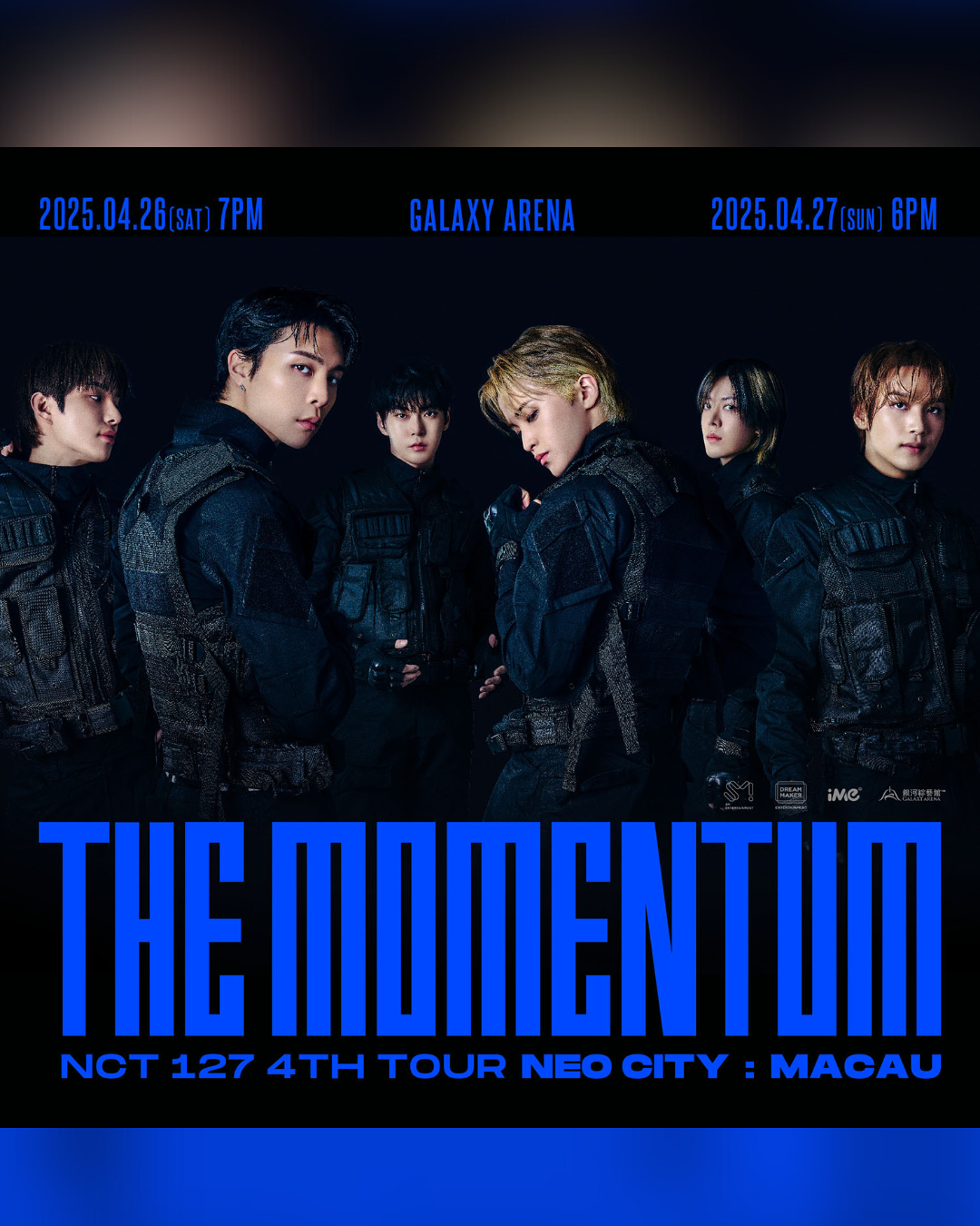 Post Events 1 Untitled 1080 x 1350 px 85