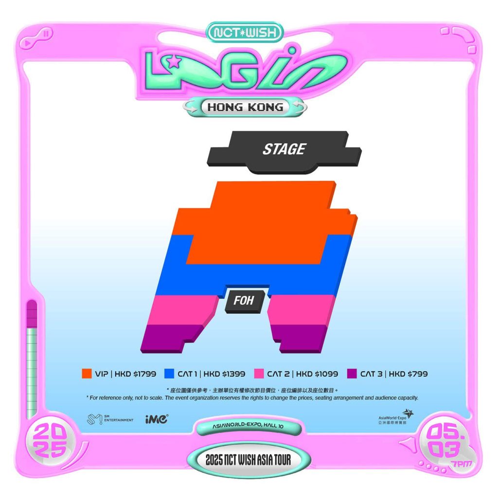 474950130_122233119806069821_7352858960226589023_n