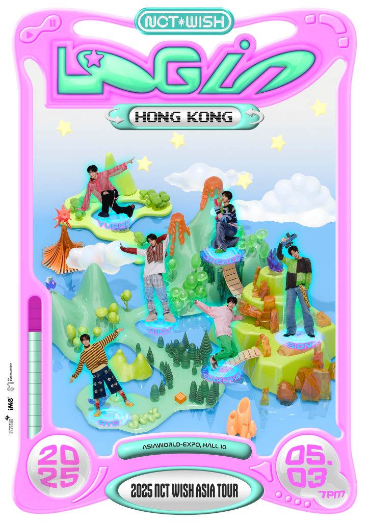 475996903 122234513144069821 8925145570803822348 n