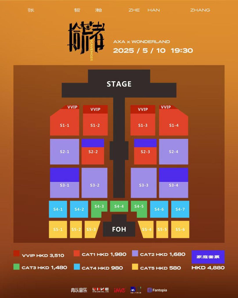 487084303 122244573512069821 8564241330679299736 n