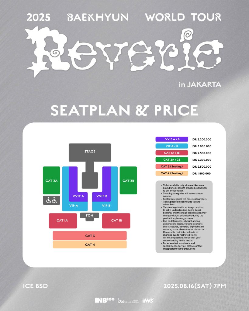 BBH SEATPLAN2_11zon