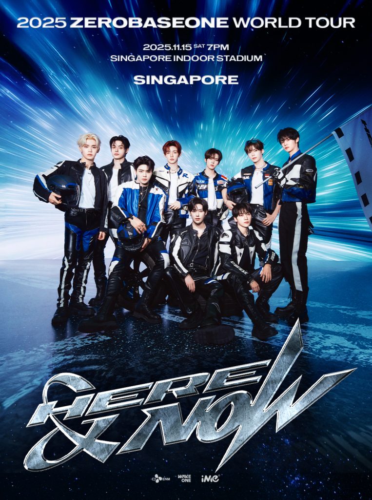 ZB1_POSTER_SG_4x5
