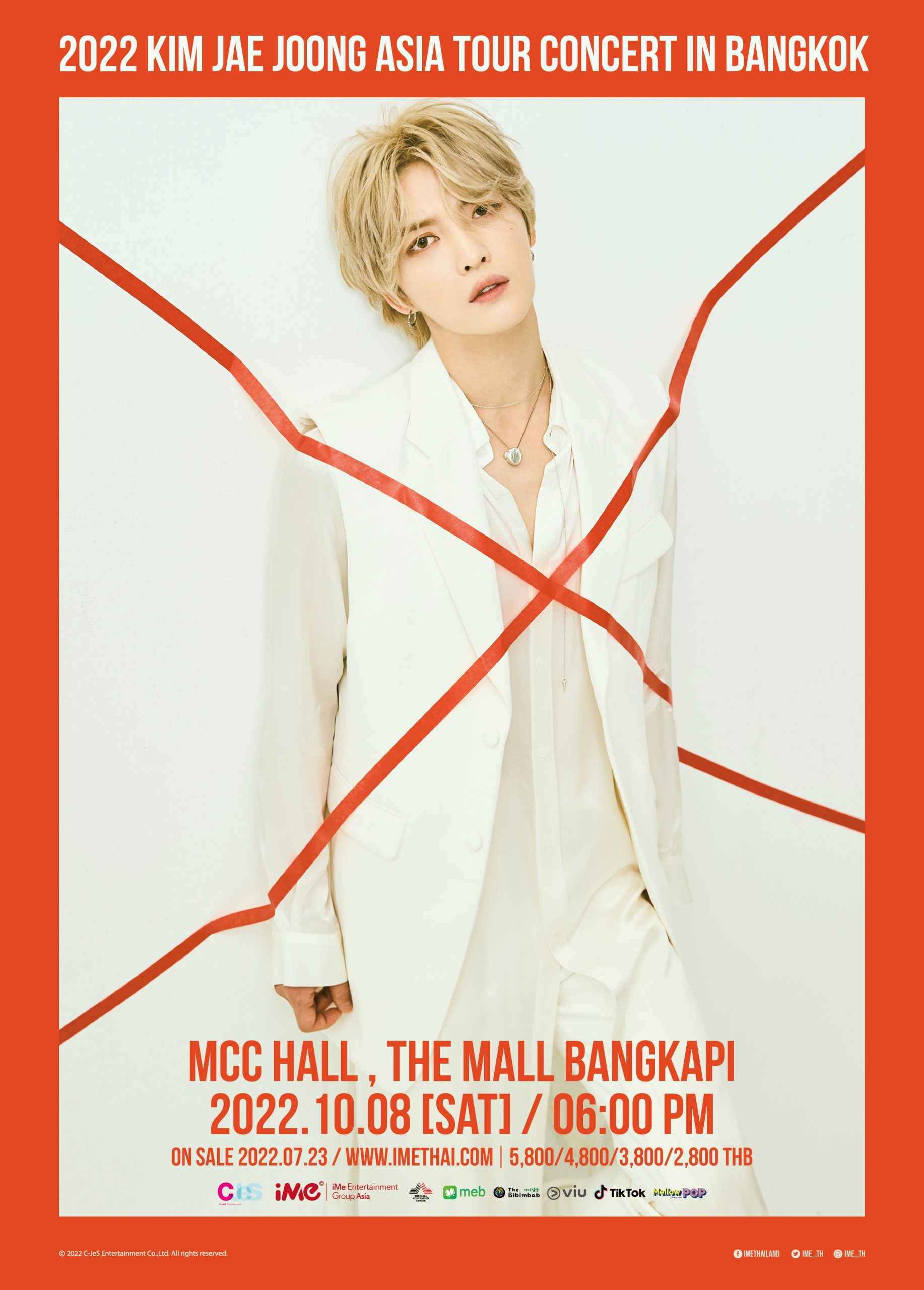 Post Events 175 2022KJJ BKK POSTER 1 final 072022 scaled