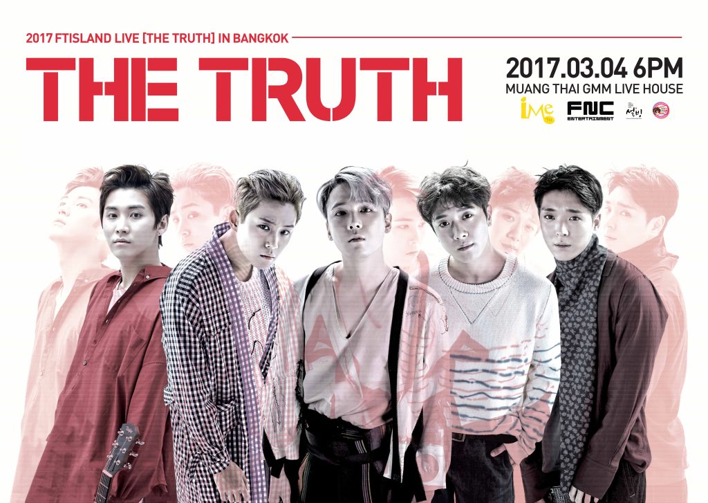 FT POSTER Thai Final