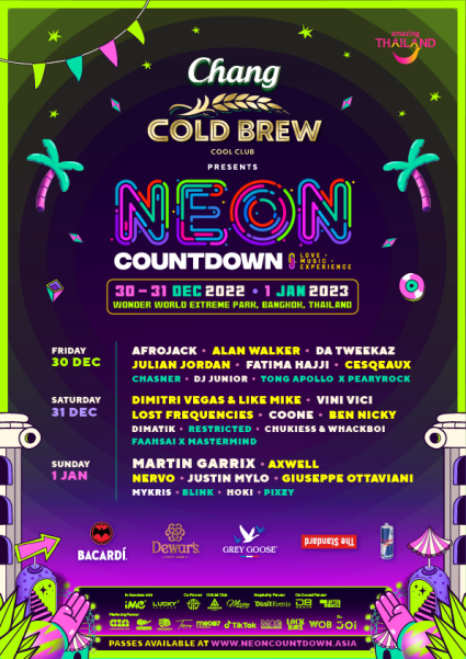 Post Events 173 POSTER