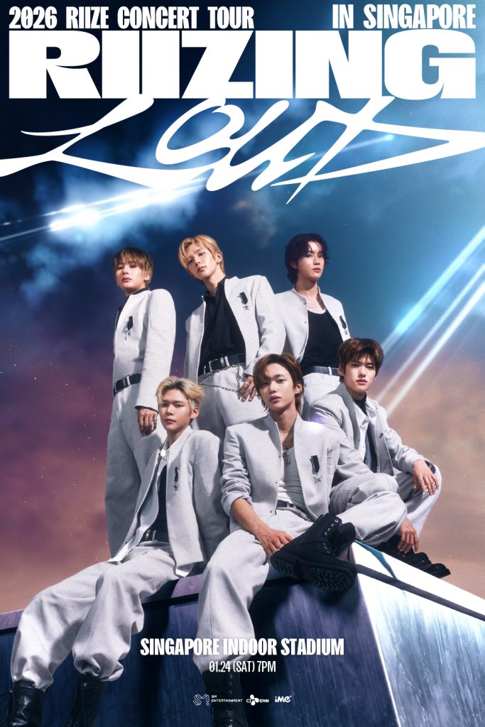 [RIIZE] MAIN POSTER_SG (1)