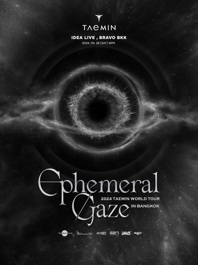 TAEMIN BKK adapt 1020x1360 1