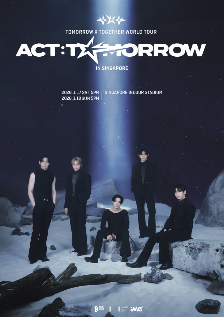 TXT_SG (1)