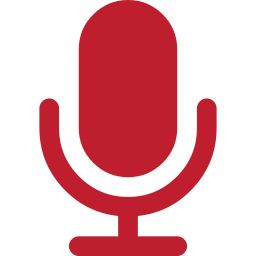 Production Icon