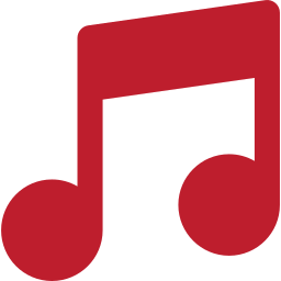 Music Icon