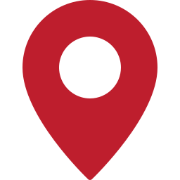 Venue Icon