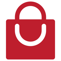 Merch Icon