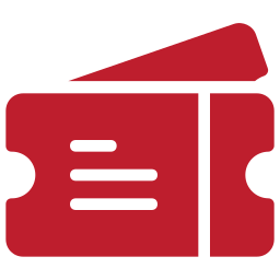 Ticket Icon