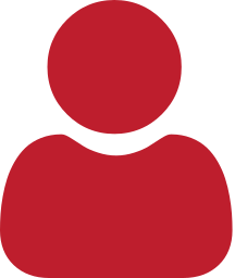 People Icon