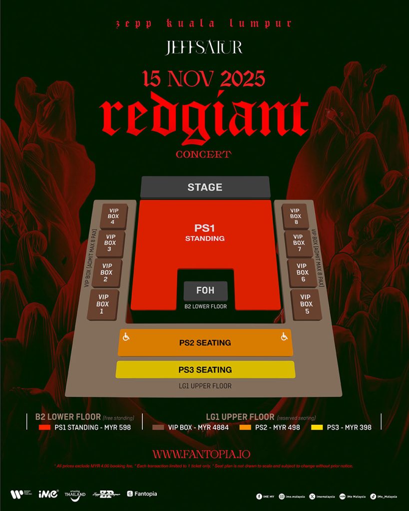 JS_Seat1080x1080