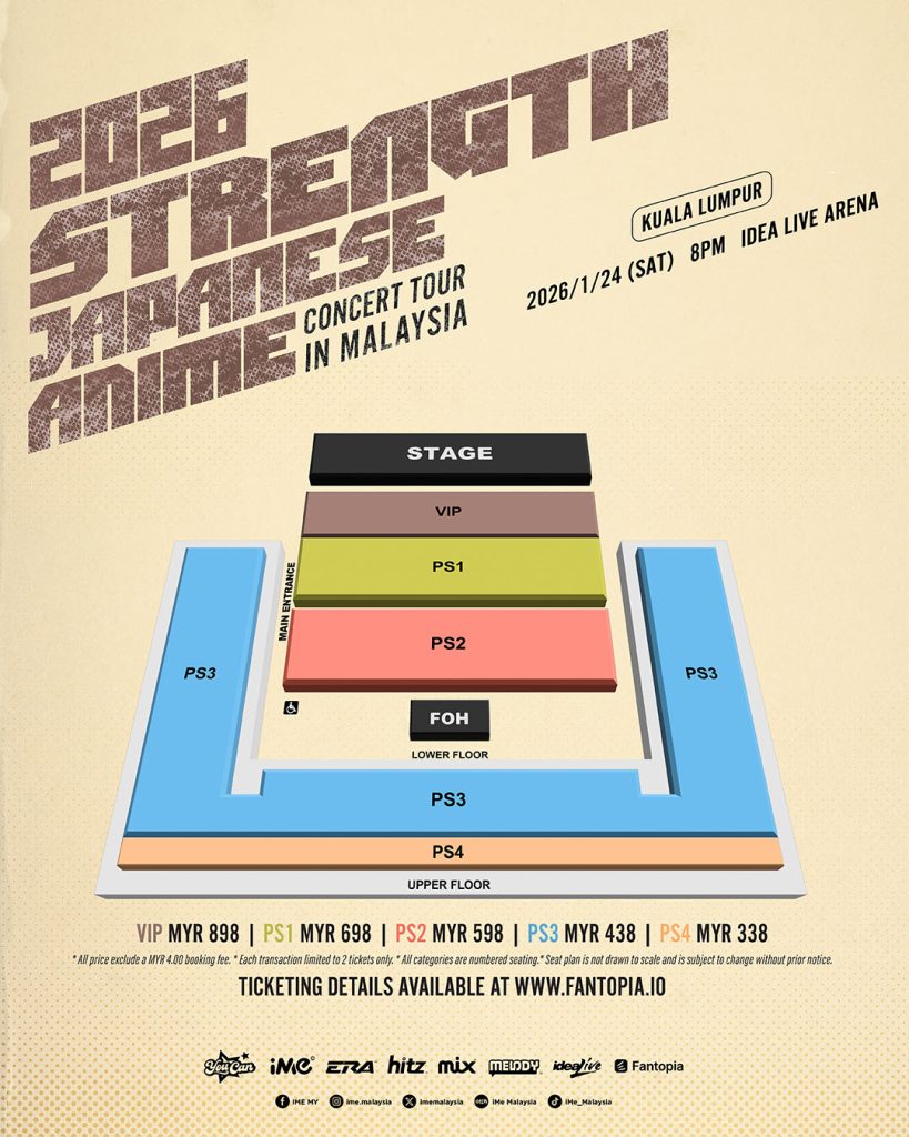 Seat Map_FTP1080x1350