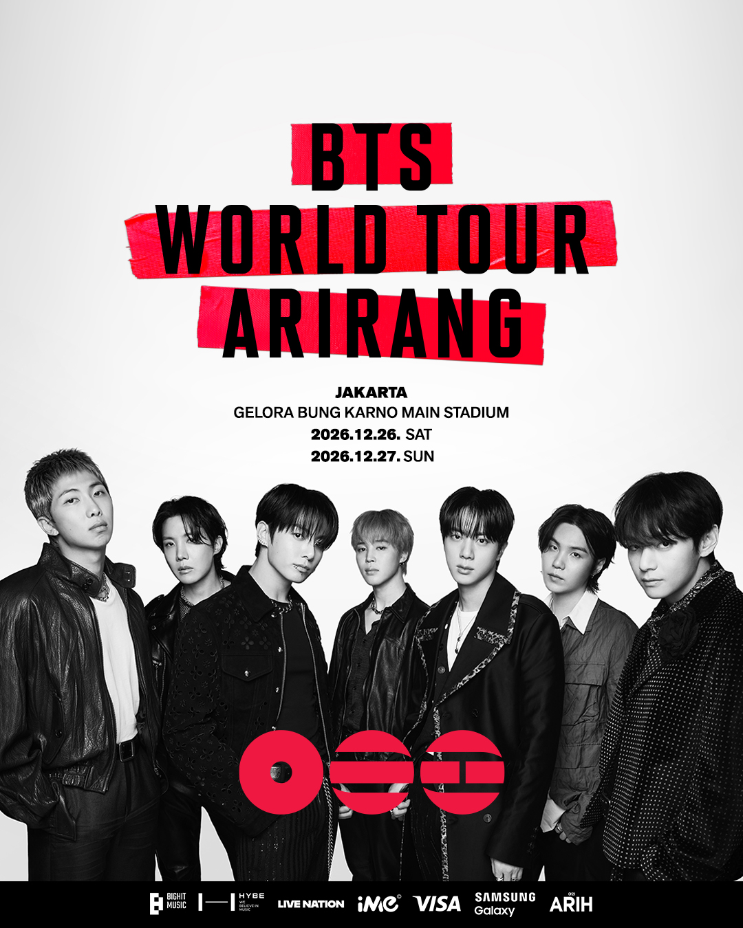 Events 45 Static_Social-Instagram_1080x1350_BTS-V3_2026_Regional_Venue_Date