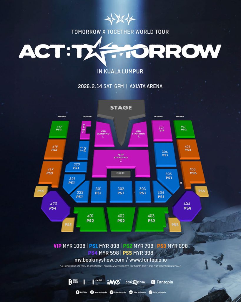 TXT_SEAT1080x1350