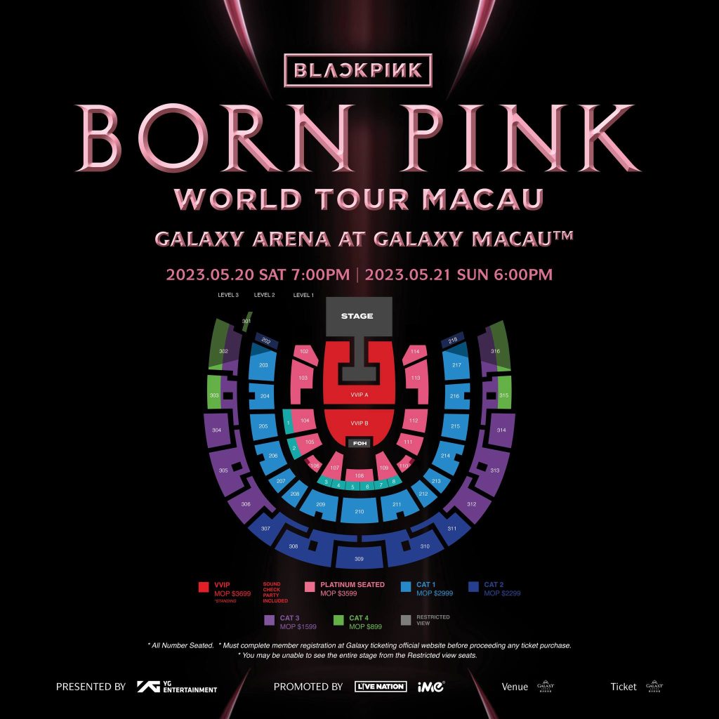 2023-BlackPink-set-map