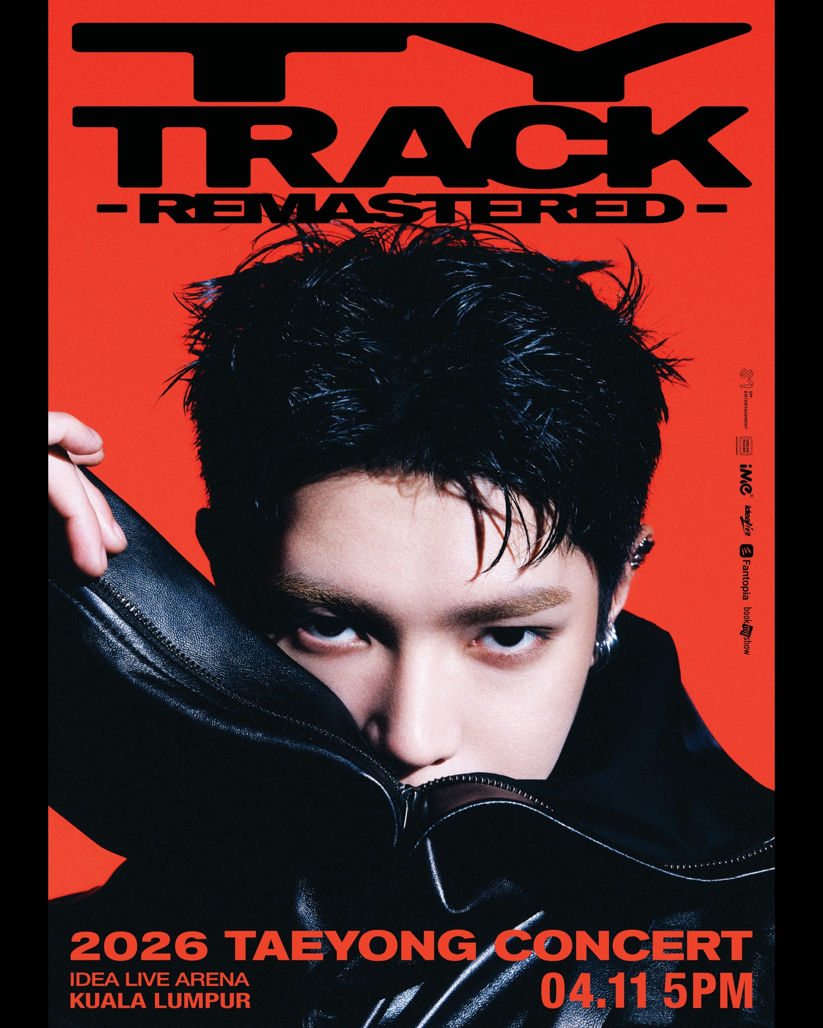 Home 39 618709697 1298739625630609 3863226876377639581 n