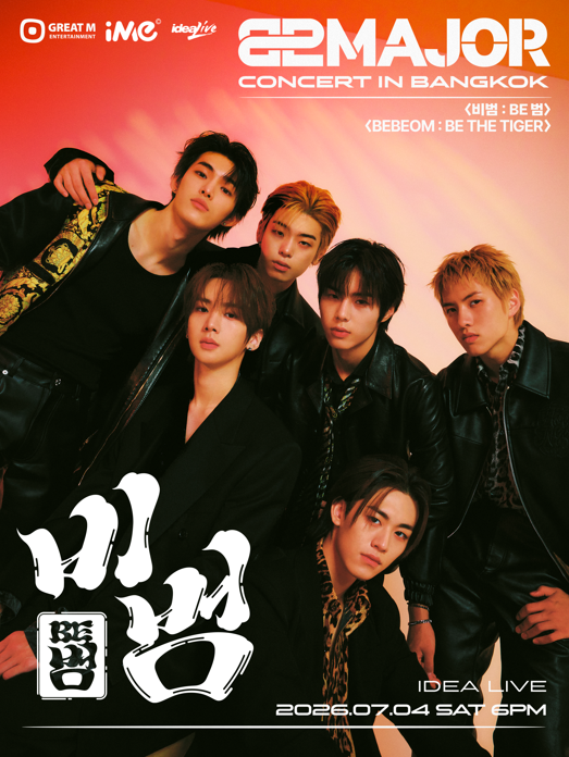 Screenshot 2026 04 19 014607