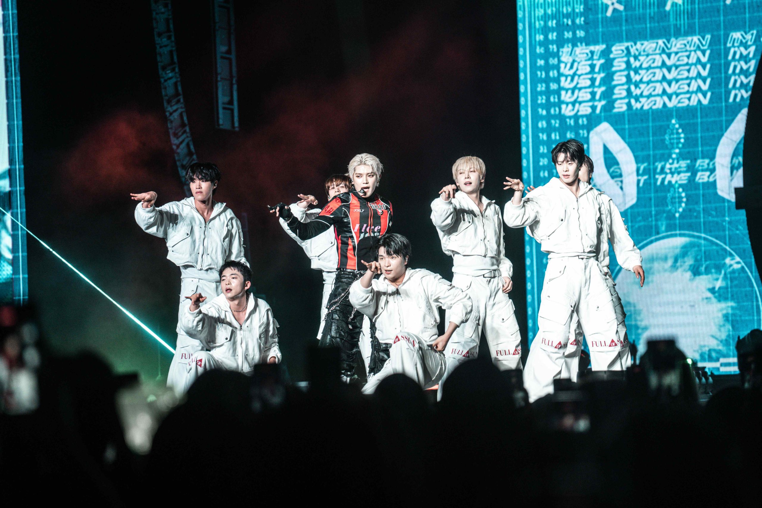 2026 TAEYONG CONCERT in KUALA LUMPUR 1 TAEYONG Show 1 7 scaled