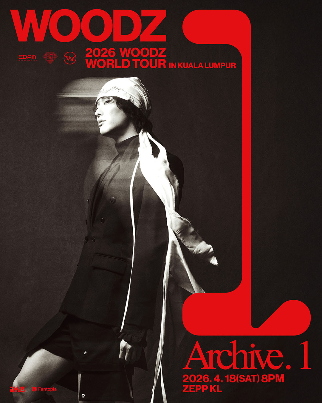 Home 38 WOODZ 1080x1350 1