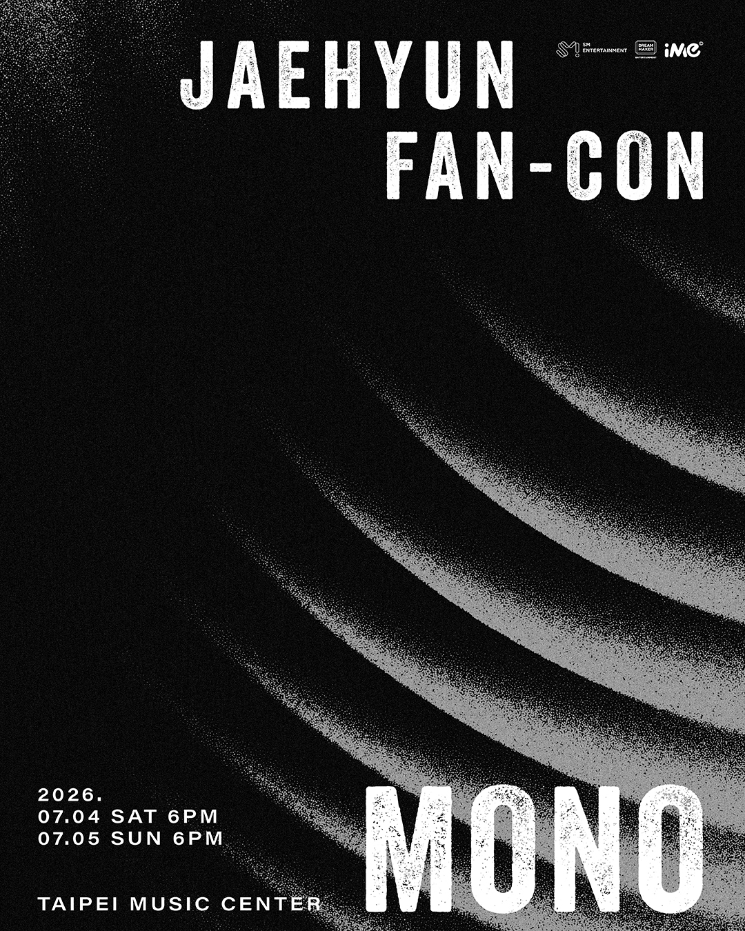 Home 26 JH MONO KV IG