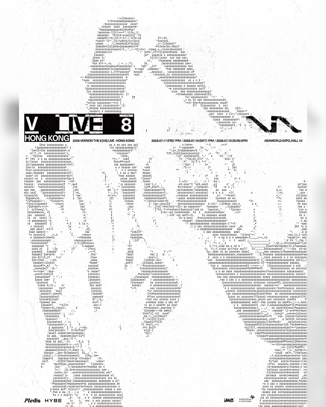 Home 24 1080 poster
