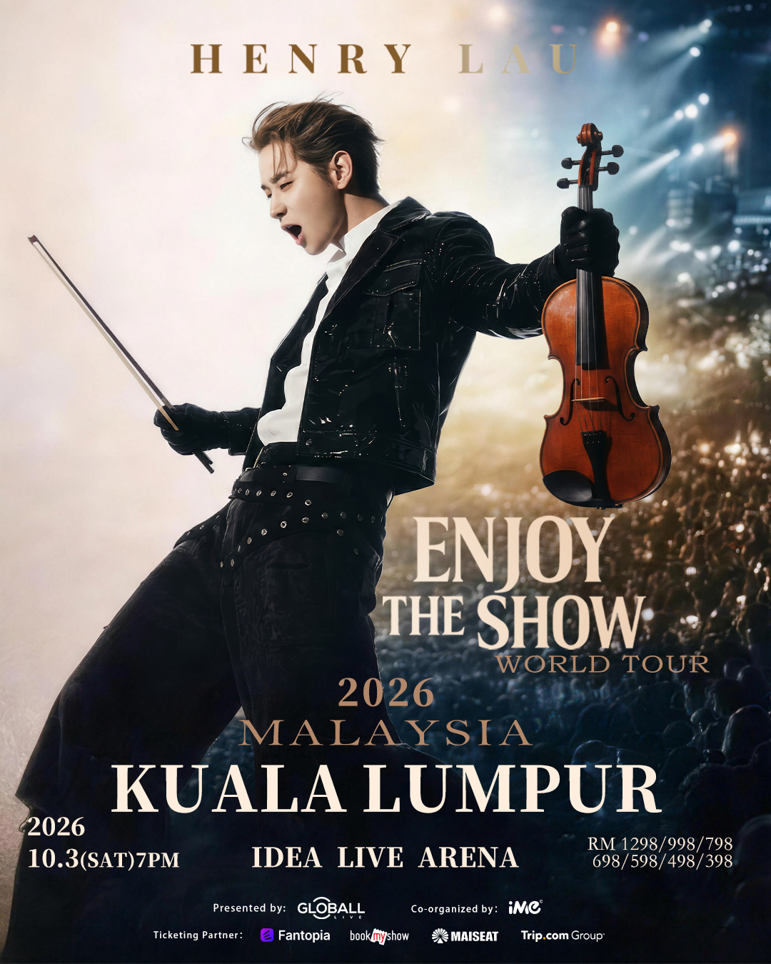 Home 18 01 HENRY POSTER1080X1350